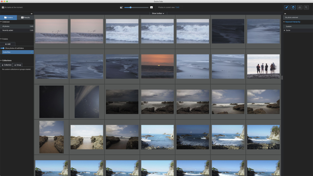 Software screenshot